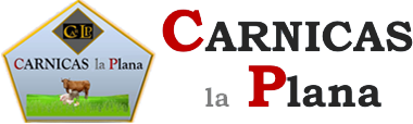 distribucion productos carnicos castellon